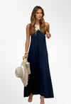 19 Martina - Vestido sin mangas