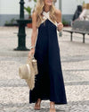 19 Martina - Vestido sin mangas