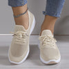Cloud Comfort - Scarpe Ortopediche