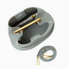 Sartori™ | Sorelle