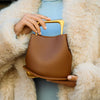 Sartori™ | Sorelle