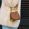 Sartori™ | Sorelle