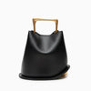 Sartori™ | Sorelle