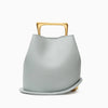 Sartori™ | Sorelle