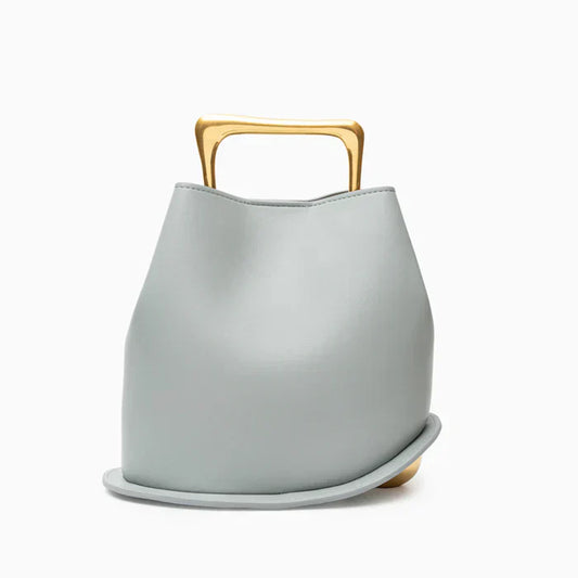 Sartori™ | Sorelle