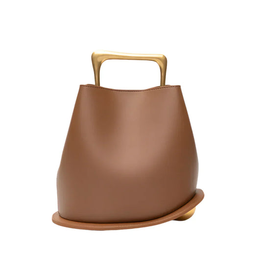 Sartori™ | Sorelle