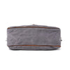 Borsa a Tracolla Vintage | MARSEILLE