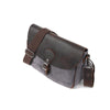 Borsa a Tracolla Vintage | MARSEILLE