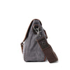 Borsa a Tracolla Vintage | MARSEILLE