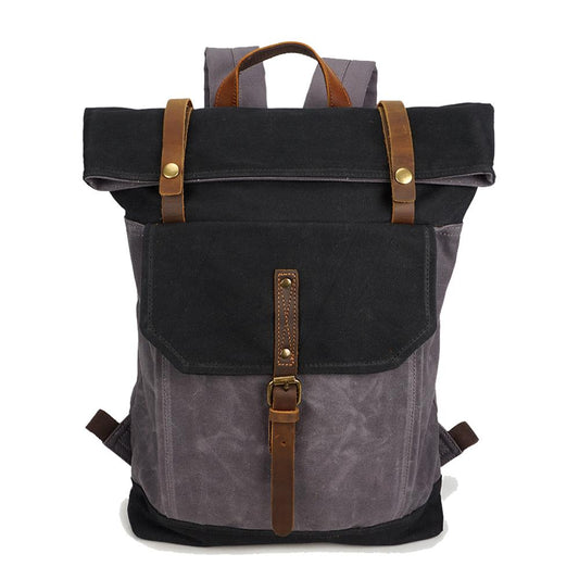 Zaino Vintage | CATTARO