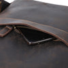 Zaino in Pelle per Laptop | STAVANGER