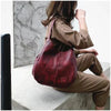 Sartori™ | Anna