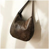 Sartori™ | Anna