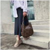 Sartori™ | Anna