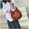 Sartori™ | Anna