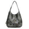Sartori™ | Anna