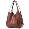 Sartori™ | Anna