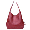 Sartori™ | Anna