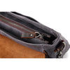 Borsa a Tracolla Vintage | MARSEILLE