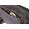 Borsa a Tracolla Vintage | MARSEILLE