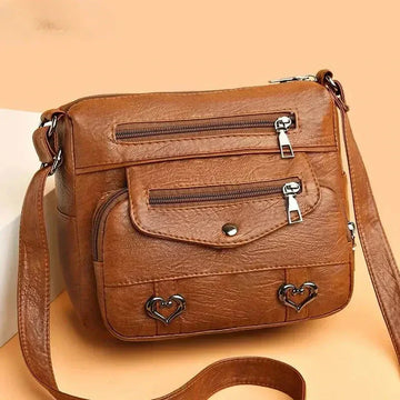 Sartori™ | Borsa a tracolla