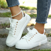 Kelsey™ Scarpe Ortopediche da Donna