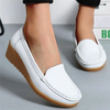 Willa™ Scarpe Ortopediche Slip-On