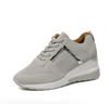 Lupo Sneaker – Niente più piedi doloranti
