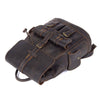 Borsa in Pelle per Laptop | VERONA
