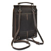 Zaino Borsa in Pelle | OSLO