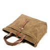 Borsa a Spalla Tote | DAXTON