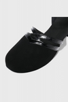 26 Elspeth Zapatos de Baile Elegantes con Soporte Flexible