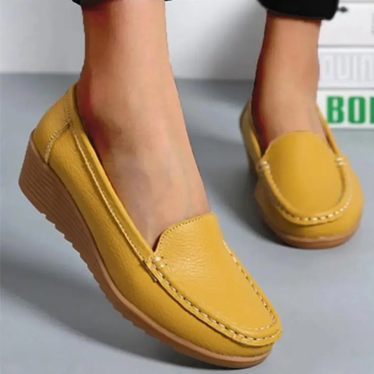 Willa™ Scarpe Ortopediche Slip-On