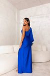 Yolina | Elegante Abito da Cocktail