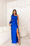 Yolina | Elegante Abito da Cocktail