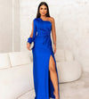 Begoña | Elegante Chic Vestito