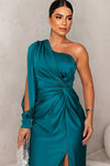 Yolina | Elegante Abito da Cocktail