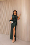 Yolina | Elegante Abito da Cocktail