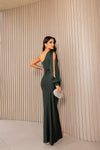 Yolina | Elegante Abito da Cocktail