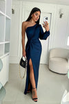 Begoña | Elegante Chic Vestito