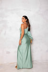 Begoña | Elegante Chic Vestito