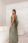 Begoña | Elegante Chic Vestito