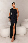 Yolina | Elegante Abito da Cocktail