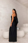 Begoña | Elegante Chic Vestito