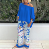 Corrie - Set Top e Pantaloni